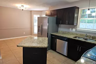 218 Preston Cir, Peachtree City, GA 30269 - Photo 19