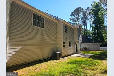 218 Preston Circle, Peachtree City, GA 30269 - Photo 7