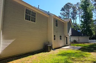 218 Preston Cir, Peachtree City, GA 30269 - Photo 7