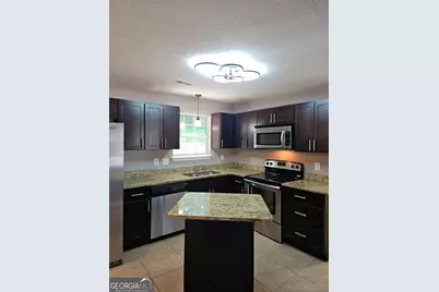 218 Preston Circle, Peachtree City, GA 30269 - Photo 15