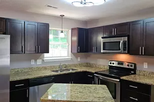 218 Preston Cir, Peachtree City, GA 30269 - Photo 15