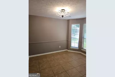 218 Preston Circle, Peachtree City, GA 30269 - Photo 21