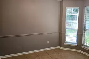 218 Preston Cir, Peachtree City, GA 30269 - Photo 21