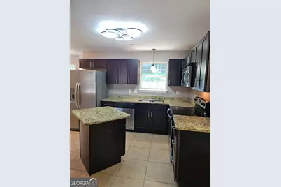 218 Preston Circle, Peachtree City, GA 30269 - Photo 17