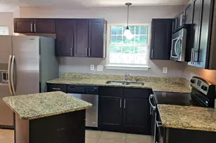 218 Preston Cir, Peachtree City, GA 30269 - Photo 17
