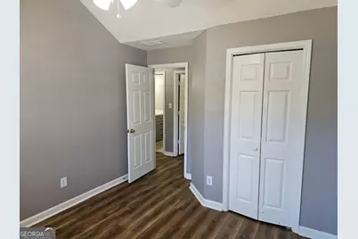 218 Preston Circle, Peachtree City, GA 30269 - Photo 37