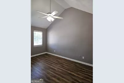 218 Preston Circle, Peachtree City, GA 30269 - Photo 27