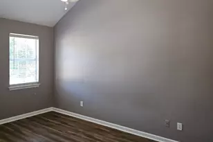 218 Preston Cir, Peachtree City, GA 30269 - Photo 27
