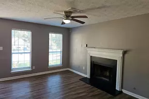 218 Preston Cir, Peachtree City, GA 30269 - Photo 9
