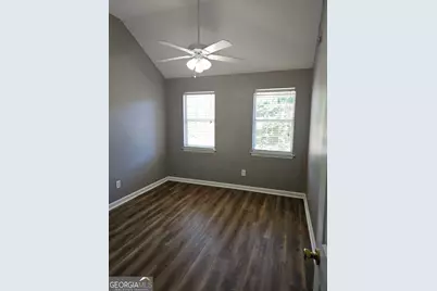 218 Preston Circle, Peachtree City, GA 30269 - Photo 35