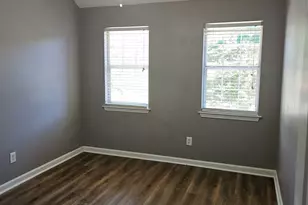 218 Preston Cir, Peachtree City, GA 30269 - Photo 35