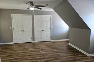 218 Preston Cir, Peachtree City, GA 30269 - Photo 45