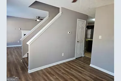 218 Preston Circle, Peachtree City, GA 30269 - Photo 13