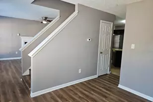 218 Preston Cir, Peachtree City, GA 30269 - Photo 13