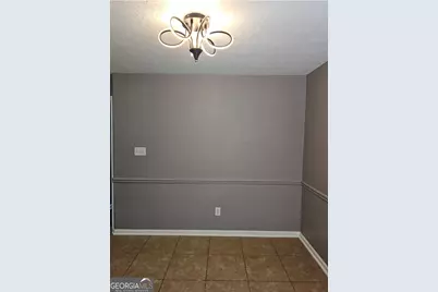 218 Preston Circle, Peachtree City, GA 30269 - Photo 23