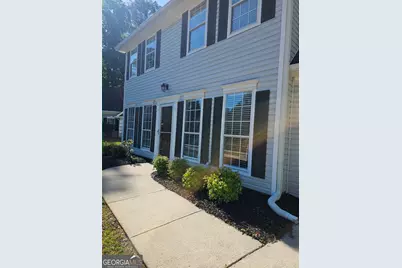 218 Preston Circle, Peachtree City, GA 30269 - Photo 5