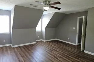 218 Preston Cir, Peachtree City, GA 30269 - Photo 47