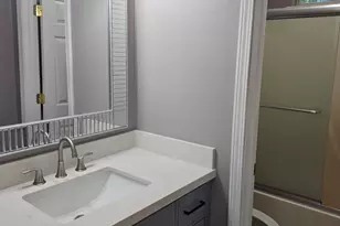 218 Preston Cir, Peachtree City, GA 30269 - Photo 39