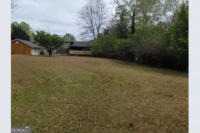 6684 Londonderry Drive, Morrow, GA 30260 - Photo 3