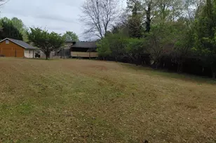 6684 Londonderry Dr, Morrow, GA 30260 - Photo 3