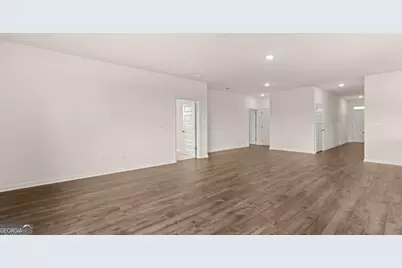 8576 Seabiscuit Road, Lithonia, GA 30058 - Photo 5