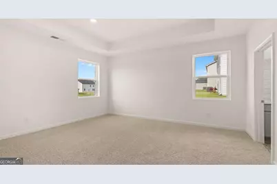 8576 Seabiscuit Road, Lithonia, GA 30058 - Photo 13