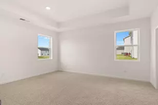 8576 Seabiscuit Rd, Lithonia, GA 30058 - Photo 13