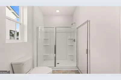 8576 Seabiscuit Road, Lithonia, GA 30058 - Photo 15