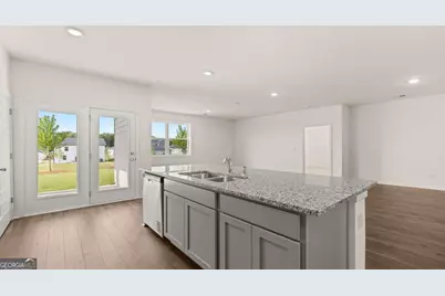 8576 Seabiscuit Road, Lithonia, GA 30058 - Photo 11