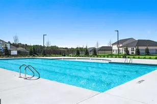 8576 Seabiscuit Rd, Lithonia, GA 30058 - Photo 21