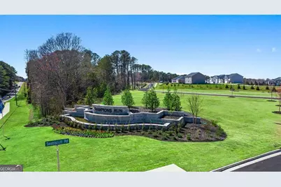 8576 Seabiscuit Road, Lithonia, GA 30058 - Photo 17