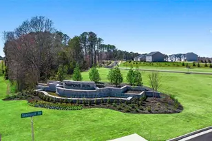 8576 Seabiscuit Rd, Lithonia, GA 30058 - Photo 17