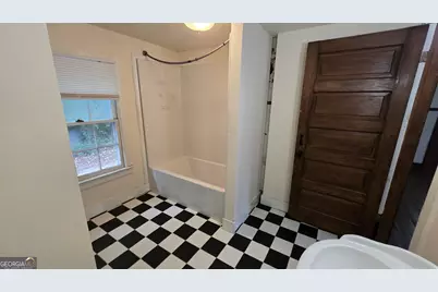 222 Macon Street, McDonough, GA 30253 - Photo 17