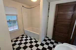 222 Macon St, McDonough, GA 30253 - Photo 17