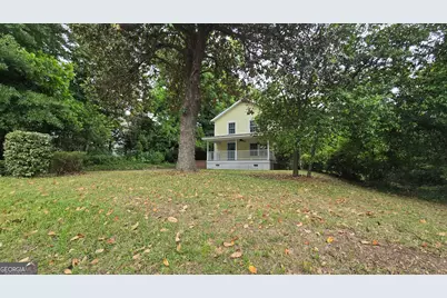 222 Macon Street, McDonough, GA 30253 - Photo 35