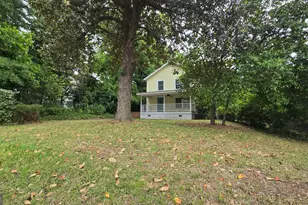222 Macon St, McDonough, GA 30253 - Photo 35