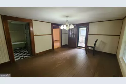 222 Macon Street, McDonough, GA 30253 - Photo 11