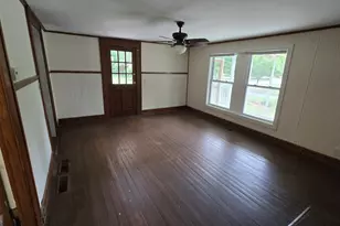 222 Macon St, McDonough, GA 30253 - Photo 19