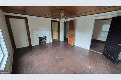 222 Macon Street, McDonough, GA 30253 - Photo 33