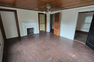 222 Macon St, McDonough, GA 30253 - Photo 33