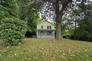 222 Macon St, McDonough, GA 30253 - Photo 1