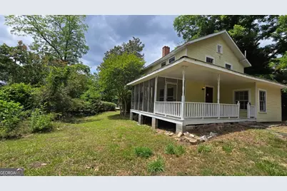 222 Macon Street, McDonough, GA 30253 - Photo 5