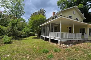 222 Macon St, McDonough, GA 30253 - Photo 5