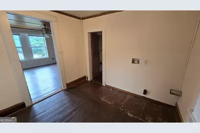 222 Macon Street, McDonough, GA 30253 - Photo 29