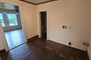 222 Macon St, McDonough, GA 30253 - Photo 29