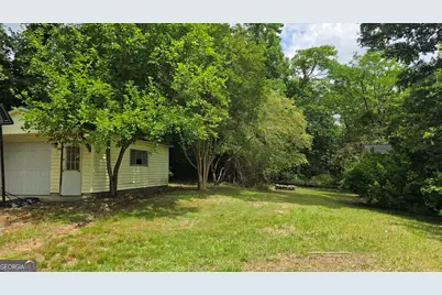 222 Macon Street, McDonough, GA 30253 - Photo 13