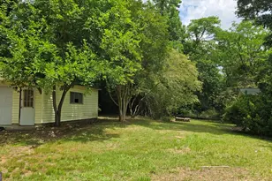 222 Macon St, McDonough, GA 30253 - Photo 13