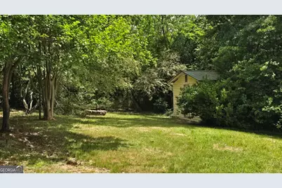 222 Macon Street, McDonough, GA 30253 - Photo 7