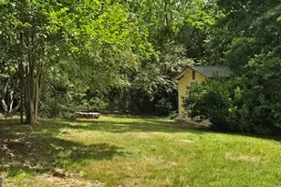 222 Macon St, McDonough, GA 30253 - Photo 7