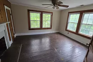 222 Macon St, McDonough, GA 30253 - Photo 23